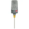 Nhiệt kế dành cho cặp nhiệt điện TFN 520-SMP, hãng ebro