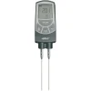 Nhiệt kế dành cho cặp nhiệt điện TFN 530, hãng ebro