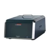Máy đo kích thước hạt bằng laser độ chính xác cao ANALYSETTE 22 Nano Tec, hãng FRITSCH