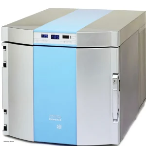 Hộp đông lạnh B 35, hãng FRYKA