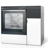 Máy rửa-khử trùng dòng KEN IQ3, hãng Hartmann