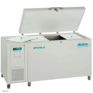 Tủ đông HT 5786-A, hãng Hettich