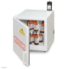Tủ lạnh hóa chất, hãng Julabo