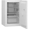 Tủ đông phòng thí nghiệm ESSENTIAL FROSTER LABEX 71, hãng Kirsch