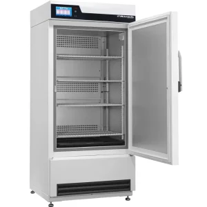 Tủ đông phòng thí nghiệm FROSTER LABEX 330, hãng Kirsch