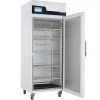 Tủ đông lạnh phòng thí nghiệm FROSTER LABEX 530, hãng Kirsch