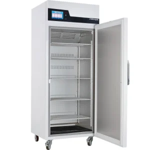 Tủ đông phòng thí nghiệm FROSTER LABEX 730, hãng Kirsch