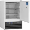 Tủ đông phòng thí nghiệm FROSTER LABEX 96 PRO-ACTIVE, hãng Kirsch