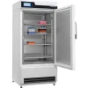 Tủ đông phòng thí nghiệm FROSTER LABO 330, hãng Kirsch