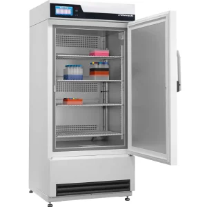 Tủ đông phòng thí nghiệm FROSTER LABO 330, hãng Kirsch