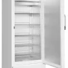 Tủ đông phòng thí nghiệm FROSTER LABO 535 PRO-ACTIVE, hãng Kirsch