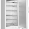 Tủ đông phòng thí nghiệm FROSTER LABO 735 PRO-ACTIVE, hãng Kirsch