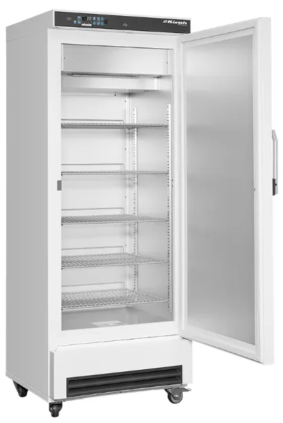 Tủ đông phòng thí nghiệm FROSTER LABO 735 PRO-ACTIVE, hãng Kirsch