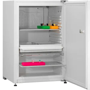 Tủ lạnh phòng thí nghiệm ESSENTIAL LABEX 125, hãng Kirsch