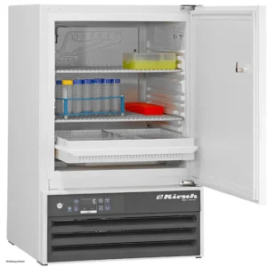 Tủ lạnh phòng thí nghiệm LABEX 105 PRO-ACTIVE, hãng Kirsch