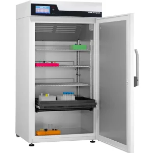 Tủ lạnh phòng thí nghiệm LABEX 288, hãng Kirsch