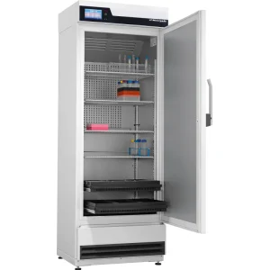 Tủ lạnh phòng thí nghiệm LABEX 340, hãng Kirsch