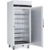 Tủ lạnh phòng thí nghiệm LABEX 465 PRO-ACTIVE, hãng Kirsch