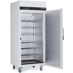 Tủ lạnh phòng thí nghiệm LABEX 465 PRO-ACTIVE, hãng Kirsch