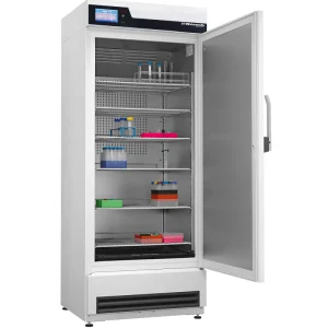 Tủ lạnh phòng thí nghiệm LABEX 468, hãng Kirsch