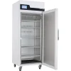 Tủ lạnh phòng thí nghiệm LABEX 720, hãng Kirsch