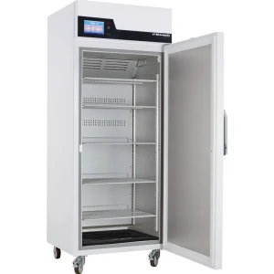Tủ lạnh phòng thí nghiệm LABEX 720, hãng Kirsch