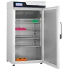 Tủ lạnh thí nghiệm LABO 288, hãng Kirsch