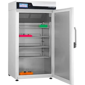Tủ lạnh thí nghiệm LABO 288, hãng Kirsch