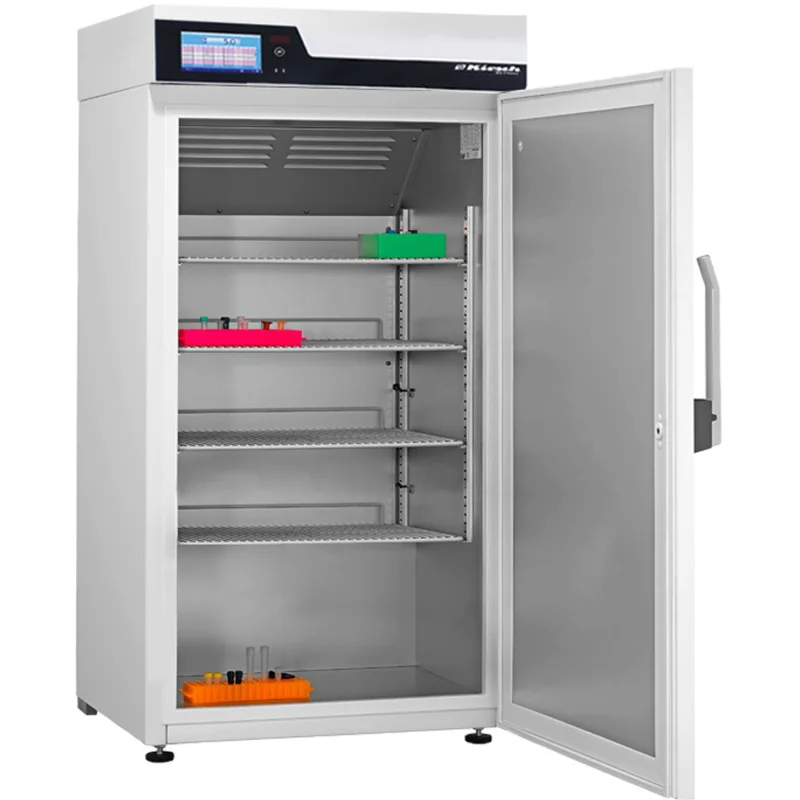 Tủ lạnh thí nghiệm LABO 288, hãng Kirsch