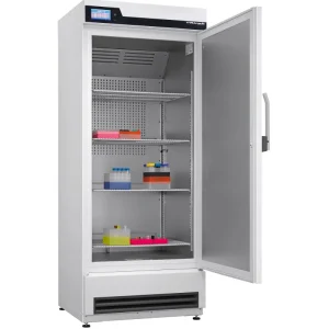 Tủ lạnh phòng thí nghiệm LABO-340, hãng Kirsch