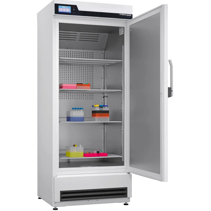 Tủ lạnh phòng thí nghiệm LABO-340, hãng Kirsch