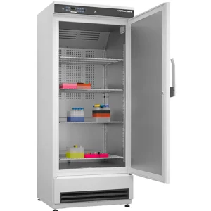 Tủ lạnh thí nghiệm LABO 468, hãng Kirsch