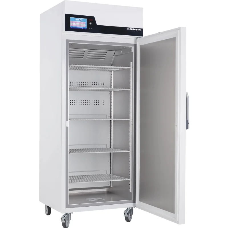 Tủ lạnh thí nghiệm LABO 520, hãng Kirsch