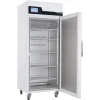 Tủ lạnh thí nghiệm LABO 720, hãng Kirsch