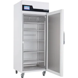 Tủ lạnh thí nghiệm LABO 720, hãng Kirsch
