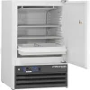 Tủ đông thuốc FROSTER MED 95 PRO-ACTIVE, hãng Kirsch