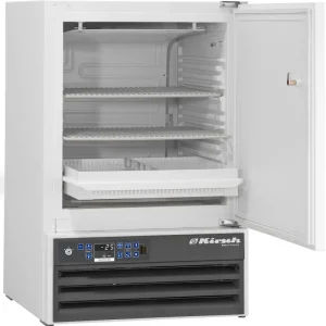 Tủ đông thuốc FROSTER MED 95 PRO-ACTIVE, hãng Kirsch