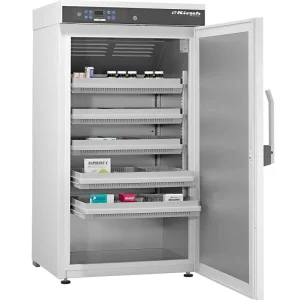 Tủ lạnh đựng thuốc MED 288, hãng Kirsch