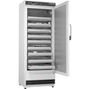 Tủ lạnh đựng thuốc MED 340, hãng Kirsch