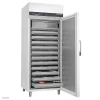 Tủ lạnh đựng thuốc MED 520, hãng Kirsch