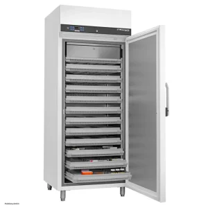 Tủ lạnh đựng thuốc MED 520, hãng Kirsch