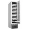 Tủ lạnh đựng thuốc MED 600 PRO-ACTIVE, hãng Kirsch