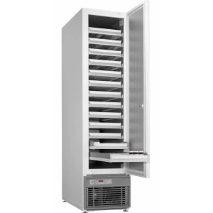 Tủ lạnh đựng thuốc MED 600 PRO-ACTIVE, hãng Kirsch