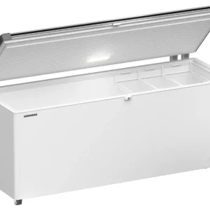 Tủ đông EFL 6056, hãng Liebherr