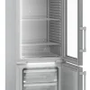 Tủ lạnh kiêm tủ đông FCFCvg 4032 Perfection, hãng Liebherr