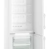 Tủ lạnh kiêm tủ đông phòng thí nghiệm SCFvh 4002 Perfection, hãng Liebherr