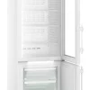Tủ lạnh kiêm tủ đông phòng thí nghiệm SCFvh 4032 Perfection, hãng Liebherr