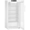 Bộ làm mát phòng thí nghiệm SRFvg với thùng chứa bên trong bằng nhựa, hãng Liebherr
