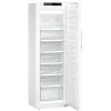 Tủ đông phòng thí nghiệm SFFvh 4001 Perfection với hệ thống làm lạnh đối lưu, hãng Liebherr