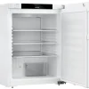 Tủ lạnh phòng thí nghiệm hiệu năng cao SRTfg 1501 với hệ thống làm mát đối lưu, hãng Liebherr